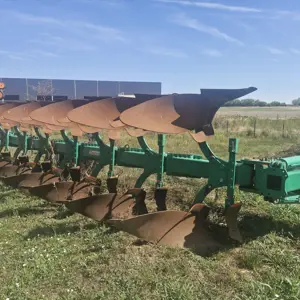 Pflug REGENT Taurus 200 S