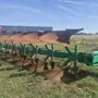 thumbnail-Landwirtschaftliche Maschinen-1