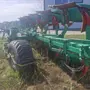 thumbnail-Landwirtschaftliche Maschinen-2
