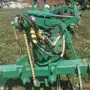 thumbnail-Landwirtschaftliche Maschinen-4
