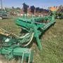 thumbnail-Agricultural machinery-3