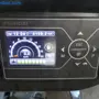 thumbnail-Elektro-Frontgabelstapler Hyundai 40B-9 mit Ladegerät Still HFX 80V-170A -42