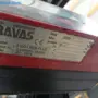thumbnail-Elektro-Frontgabelstapler Hyundai 40B-9 mit Ladegerät Still HFX 80V-170A -44