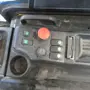 thumbnail-Elektro-Frontgabelstapler Hyundai 40B-9 mit Ladegerät Still HFX 80V-170A -46