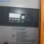 thumbnail-Elektro-Frontgabelstapler Hyundai 40B-9 mit Ladegerät Still HFX 80V-170A -51