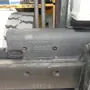 thumbnail-Elektro-Frontgabelstapler Hyundai 40B-9 mit Ladegerät Still HFX 80V-170A -55