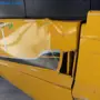 thumbnail-Elektro-Frontgabelstapler Hyundai 40B-9 mit Ladegerät Still HFX 80V-170A -59