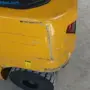thumbnail-Elektro-Frontgabelstapler Hyundai 40B-9 mit Ladegerät Still HFX 80V-170A -61