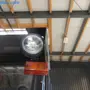 thumbnail-Elektro-Frontgabelstapler Hyundai 40B-9 mit Ladegerät Still HFX 80V-170A -70