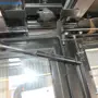 thumbnail-Elektro-Frontgabelstapler Hyundai 40B-9 mit Ladegerät Still HFX 80V-170A -74