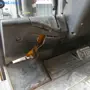 thumbnail-Elektro-Frontgabelstapler Hyundai 40B-9 mit Ladegerät Still HFX 80V-170A -76