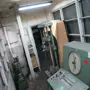 thumbnail-Metalworking machines-10