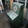 thumbnail-Metalworking machines-11