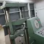 thumbnail-Metalworking machines-12