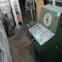 thumbnail-Metalworking machines-13