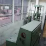 thumbnail-Metalworking machines-14