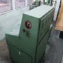 thumbnail-Metalworking machines-15