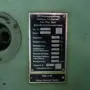 thumbnail-Metalworking machines-16
