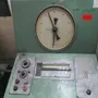 thumbnail-Metalworking machines-17