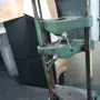 thumbnail-Metalworking machines-18