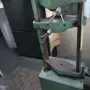 thumbnail-Metalworking machines-19