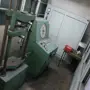 thumbnail-Metalworking machines-1