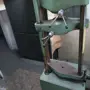 thumbnail-Metalworking machines-20