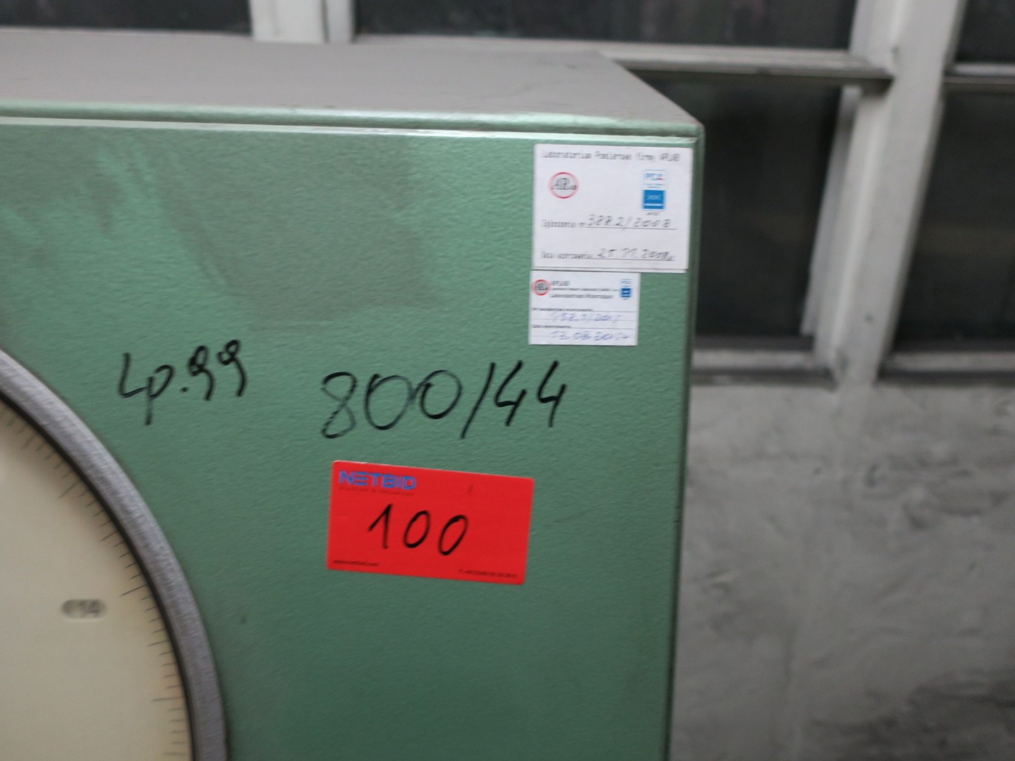 Metalworking machines-21