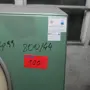 thumbnail-Metalworking machines-21
