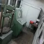 thumbnail-Metalworking machines-22