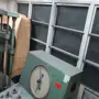 thumbnail-Metalworking machines-23