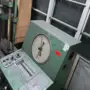 thumbnail-Metalworking machines-24