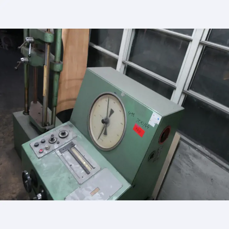 Metalworking machines-24