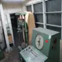 thumbnail-Metalworking machines-25