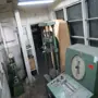 thumbnail-Metalworking machines-26