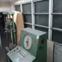thumbnail-Metalworking machines-27