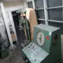 thumbnail-Metalworking machines-28