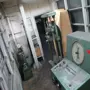 thumbnail-Metalworking machines-2