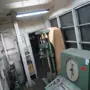 thumbnail-Metalworking machines-3
