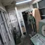 thumbnail-Metalworking machines-4