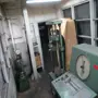 thumbnail-Metalworking machines-5