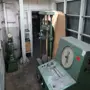 thumbnail-Metalworking machines-6
