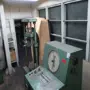 thumbnail-Metalworking machines-7