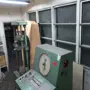 thumbnail-Metalworking machines-8