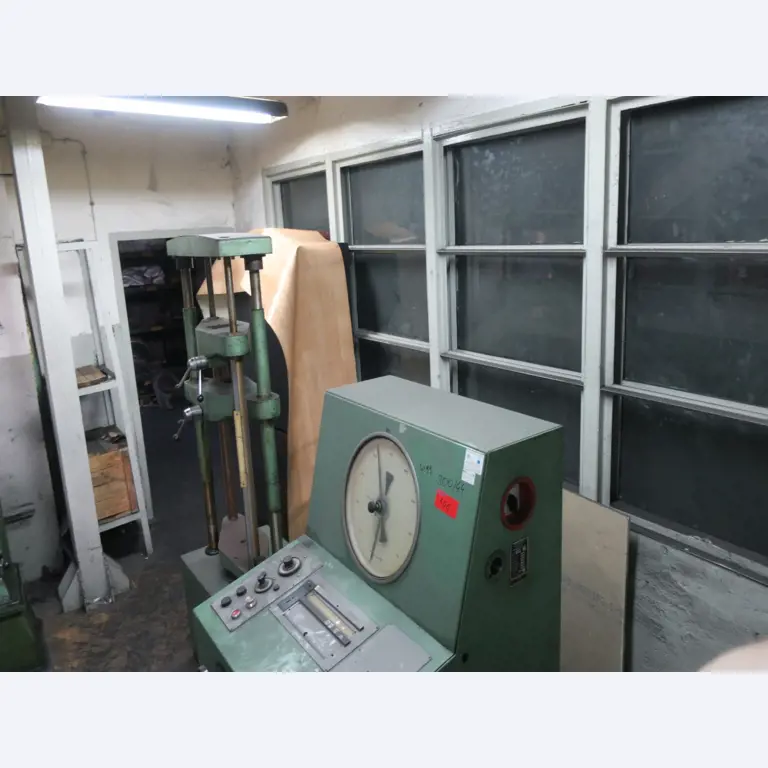 Metalworking machines-8