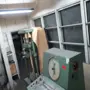 thumbnail-Metalworking machines-9