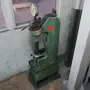 thumbnail-Metalworking machines-1