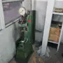 thumbnail-Metalworking machines-2