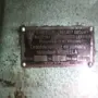 thumbnail-Metalworking machines-3