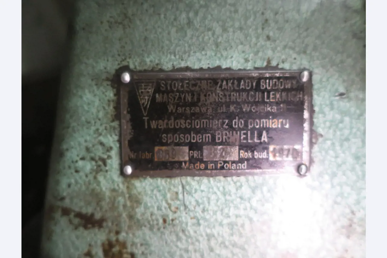 Metalworking machines-3